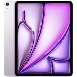 Apple iPad Air 13