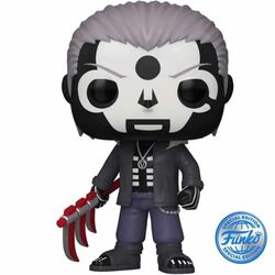 POP! Animation: Hidan (Naruto Shippuden) Special Kiadás