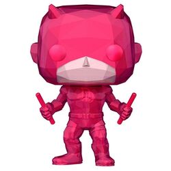 POP! Daredevil (Marvel) | pgs.hu