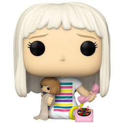 POP! Movies: Carol Anne Freeling (Poltergeist II) | pgs.hu