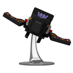 POP! Retro Toys: Laserbeak (Transformers Generation 1)