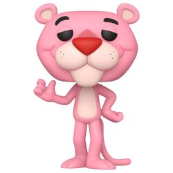POP! Televison: Pink Panther (Pink Panther) | pgs.hu