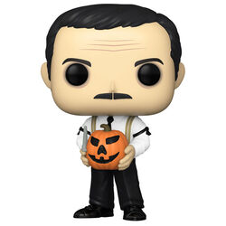 POP! TV: Gomez Addams (The Addams Family) | pgs.hu