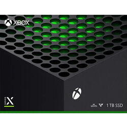 Xbox Series X, használt, 12 hónap garancia az pgs.hu