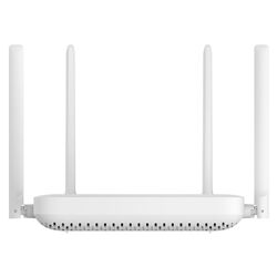 Xiaomi Router AX1500 EU az pgs.hu