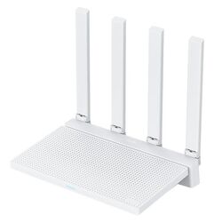 Xiaomi Router AX3000T EU az pgs.hu