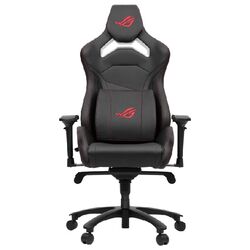 ASUS ROG Chariot x Core Gaming Chair, fekete