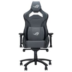 ASUS ROG Chariot x Core Gaming Chair, szürke