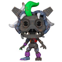 POP! Games: Roxy (Five Nights at Freddy's) | pgs.hu