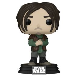 POP! Qimir Acolyte (Star Wars) | pgs.hu