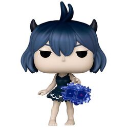 POP! Animation: Secré (Black Clover) | pgs.hu