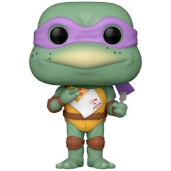 POP! Movies: Donatello (Teenage Mutant Ninja Turtles) | pgs.hu