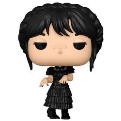POP! TV: Wednesday Addams (Wednesday) | pgs.hu