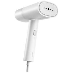 Xiaomi Handheld Garment Steamer EU az pgs.hu