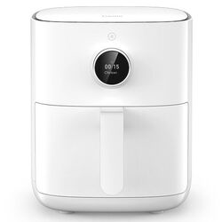 Xiaomi Smart Air Fryer 4.5L White EU az pgs.hu