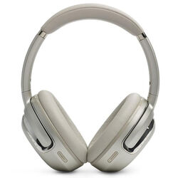JBL Tour One M2 Champagne fejhallgató az pgs.hu