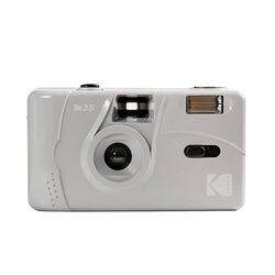 Kodak M35 35mm, grey, használt, 12 hónap garancia az pgs.hu