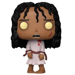 POP! Movies: Angela (The Exorcist) | pgs.hu