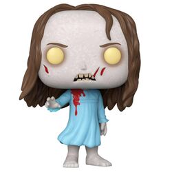 POP! Movies: Katherine (The Exorcist) | pgs.hu