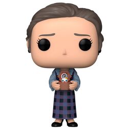 POP! Movies: Lorraine (The Conjuring 2) | pgs.hu