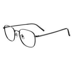 Xiaomi Blue Light Blocking Glasses (Black) az pgs.hu