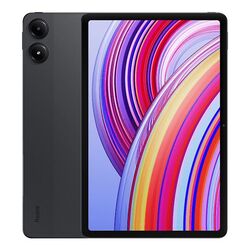 Xiaomi Redmi Pad Pro 5G SPD 6GB/128GB 12,1