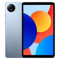 Xiaomi Redmi Pad SE 8.7 MTK 4GB 128GB 8.7