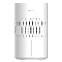 Xiaomi Smart légpárásító  EU az pgs.hu