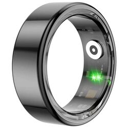 CARNEO Smart okosgyűrű RING No.1, méret 9 az pgs.hu