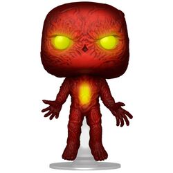 POP! Television: Vecna (Stranger Things) | pgs.hu