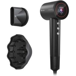 TrueLife HairDryer D9 hajszárító az pgs.hu