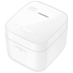 Xiaomi Multifunctional Rice Cooker 1.5L az pgs.hu
