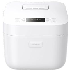 Xiaomi Multifunctional Rice Cooker 4L EU az pgs.hu