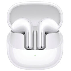 Xiaomi Redmi Buds 5, Ceramic White az pgs.hu
