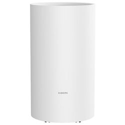Xiaomi Smart Dehumidifier Lite EU - páramentesítő az pgs.hu
