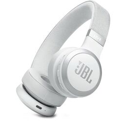JBL Live 670NC White fejhallgató az pgs.hu