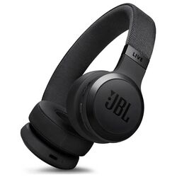 JBL Live 670NC Black fejhallgató az pgs.hu