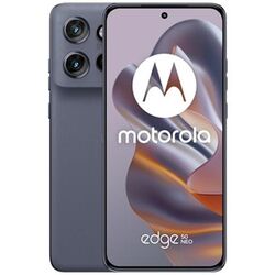 Motorola Edge 50 Neo 8/256 GB PANTONE Grisaille *Nový z výkupu* Motorola Edge 50 Neo 8/256 GB PANTONE Grisaille *Nový z výkupu*