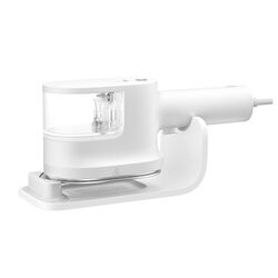 Xiaomi Handheld Steam Iron EU az pgs.hu