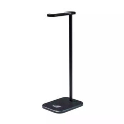 ASUS ROG Metal Stand, kiállított, 21 hónap garancia az pgs.hu