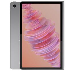 Lenovo Tab Plus, 8/128GB, Luna Grey, kiállított, 21 hónap garancia az pgs.hu