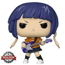 POP! Animation: Kyoka Jiro (My Hero Academia) Special Editon, használt, 12 hónap garancia az pgs.hu