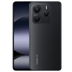 Xiaomi Redmi Note 14 5G 8/256GB 6,67