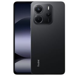 Xiaomi Redmi Note 14 8/256GB 4G 6,67
