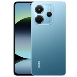 Xiaomi Redmi Note 14 8/256GB 4G 6,67