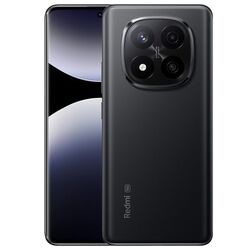 Xiaomi Redmi Note 14 Pro+ 5G 12/512GB 6,67