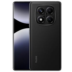 Xiaomi Redmi Note 14 Pro 8/256GB 6,67