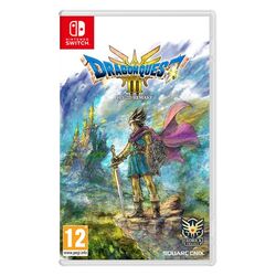 Fantasian: Neo Dimension [NSW] - BAZÁR (használt tovar) az pgs.hu