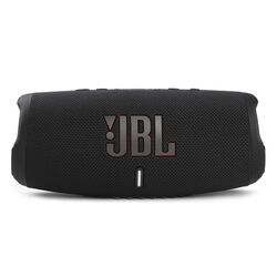 JBL Charge 5, black, kiállított, 21 hónap garancia az pgs.hu