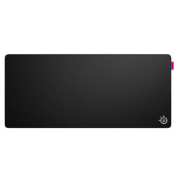 SteelSeries QcK Perf XL - Speed